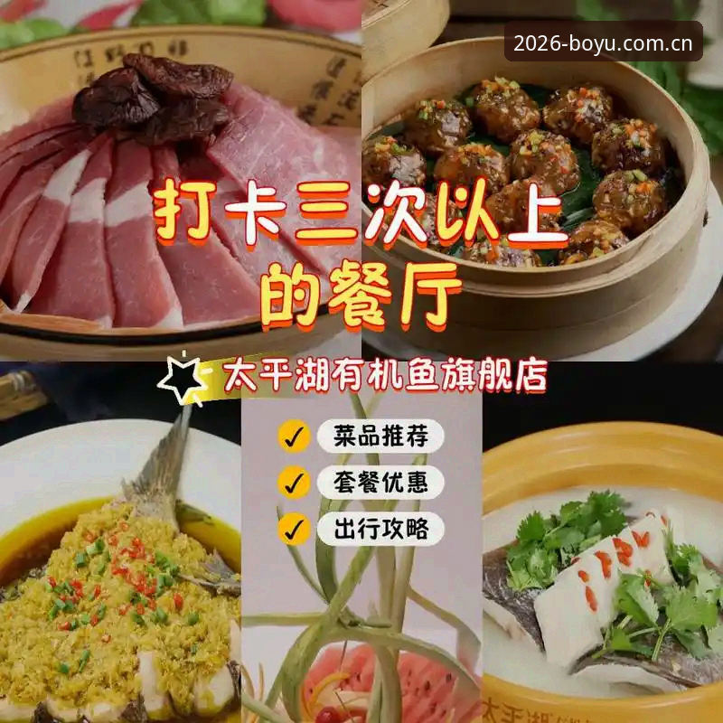 博鱼体育会员注册必备指南——老用户手把手教你玩转2026新版