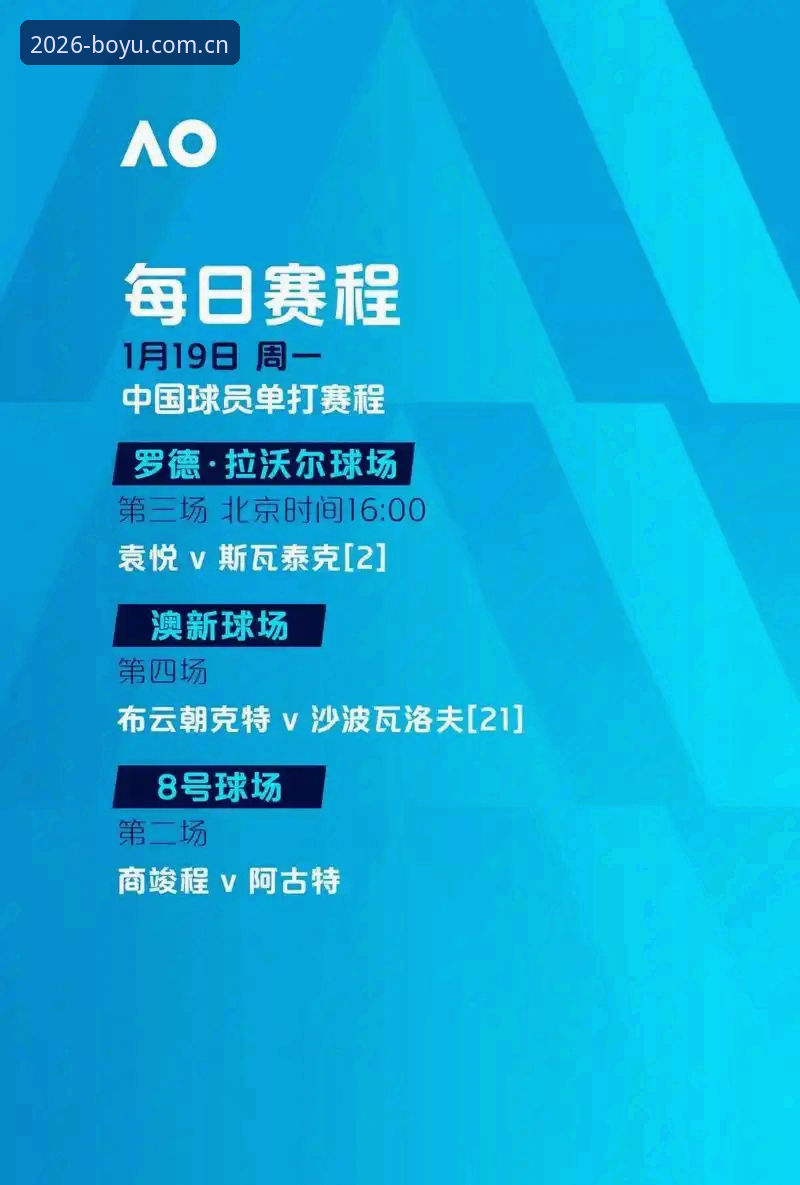 埃梅里欧联杯封神之路：博鱼体育官网深度评测