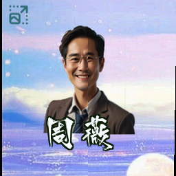周薇